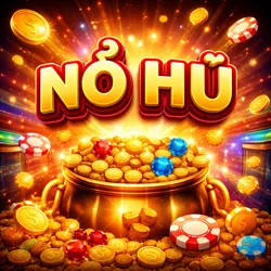 rikvip-rik-vip-no-hu-nohu1